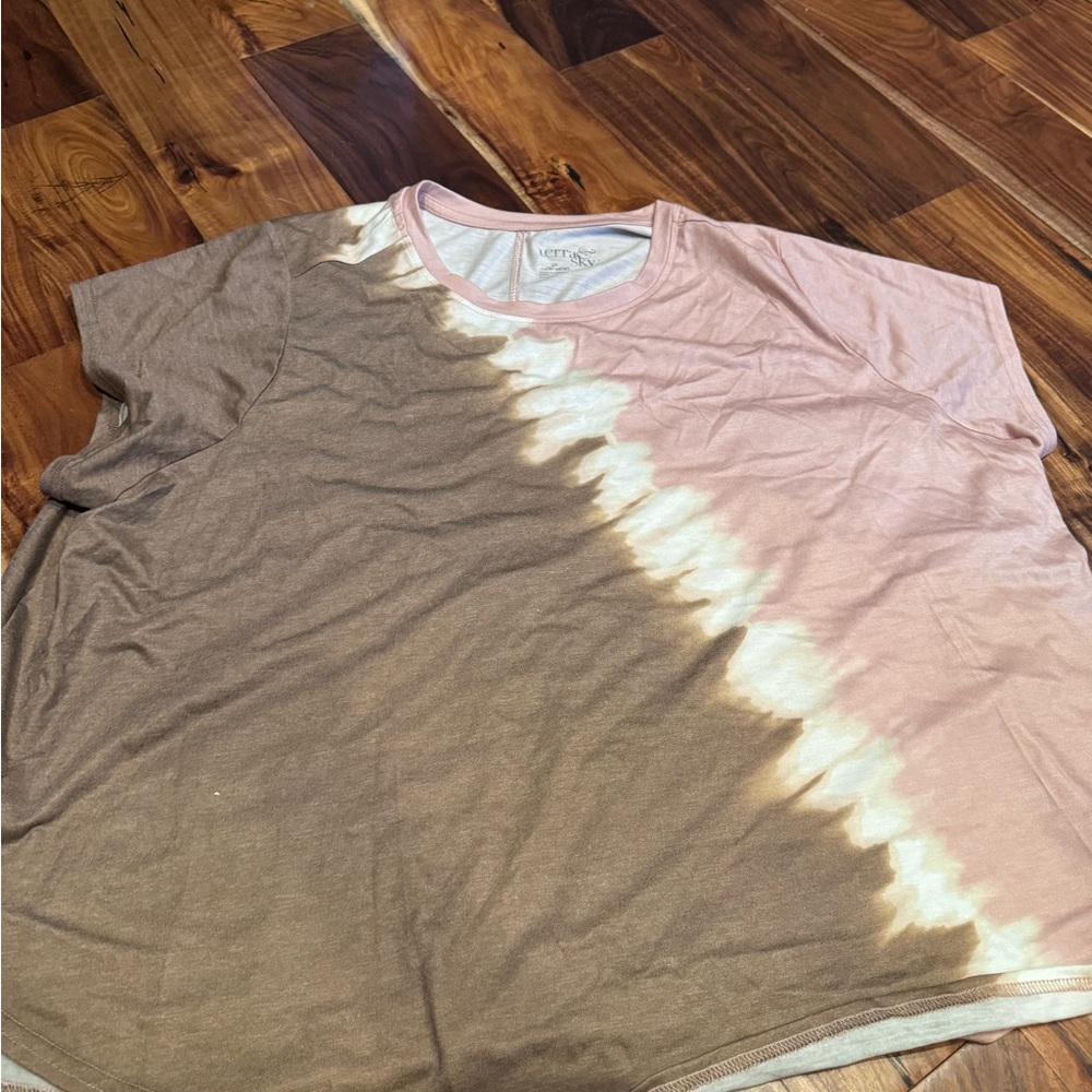 Tshirt